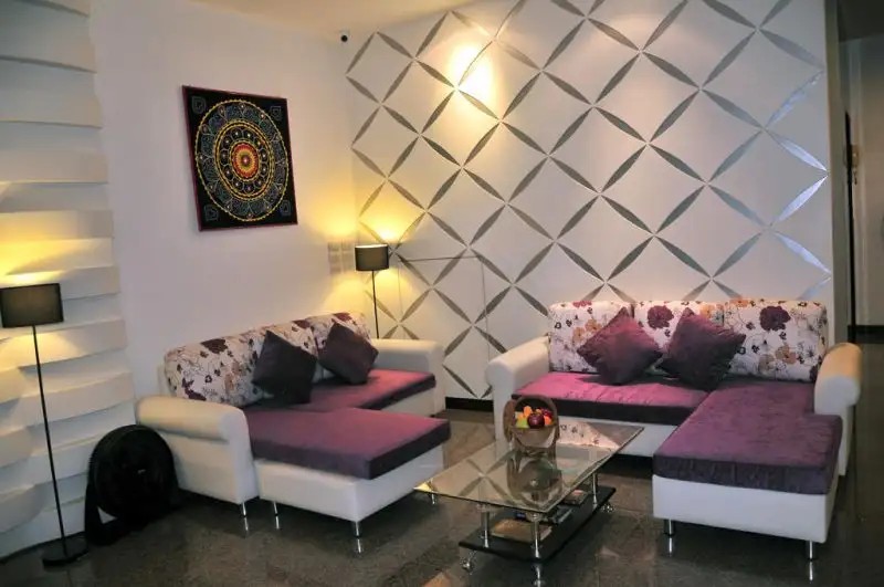 THE COCOON PATONG