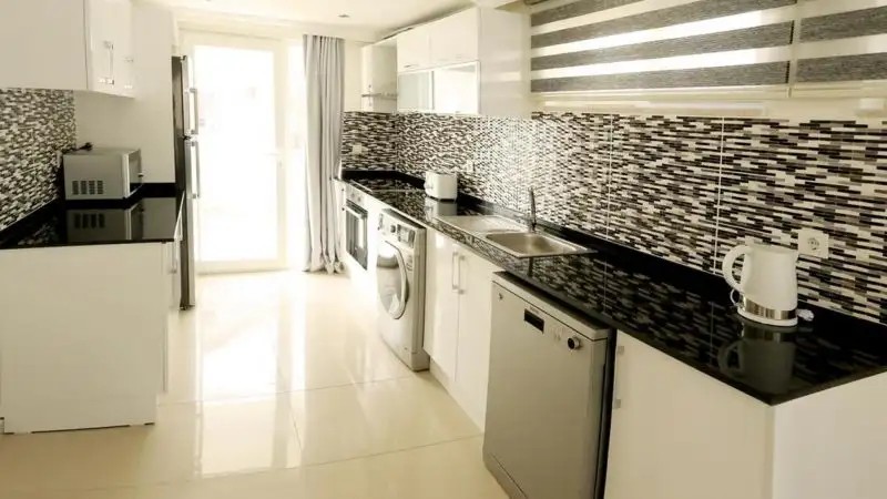 ORKA DIAMOND VILLAS