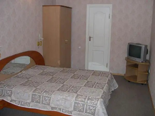 ВИТОН