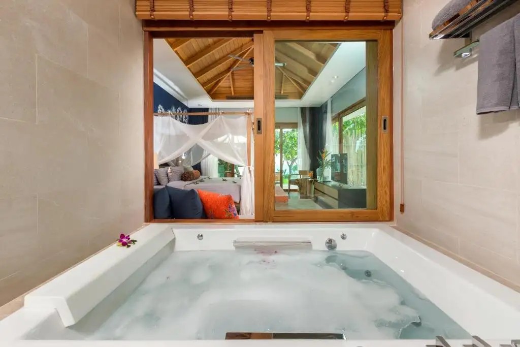KRABI RESORT