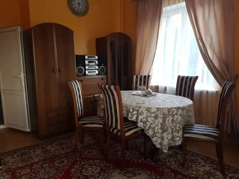 КАРС
