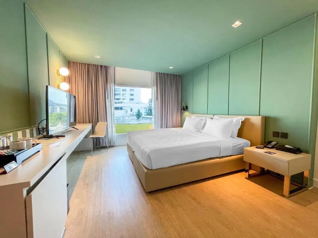 HAPPIHAUS  