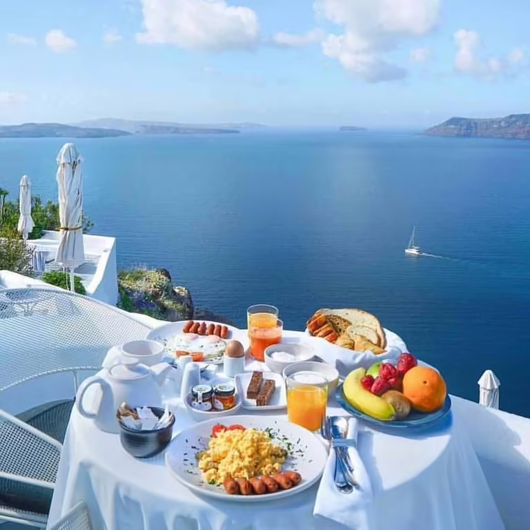 MAIRA BEACH HOTEL