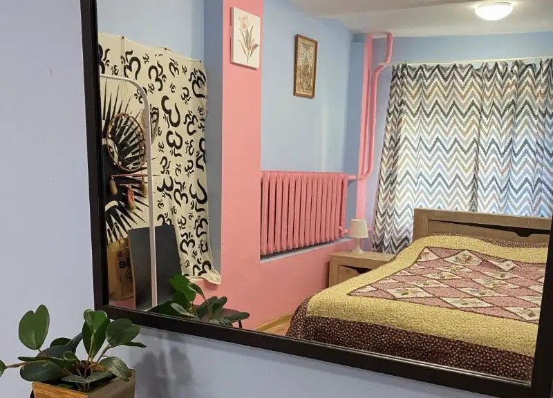 АРАМБОЛЬ