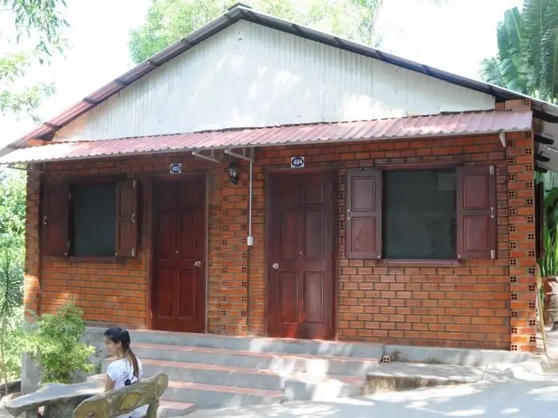 COI NGUON