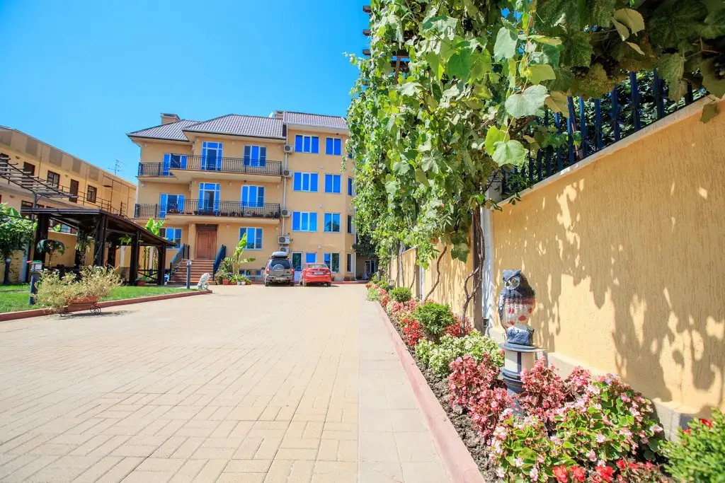 ФРЕГАТ 2