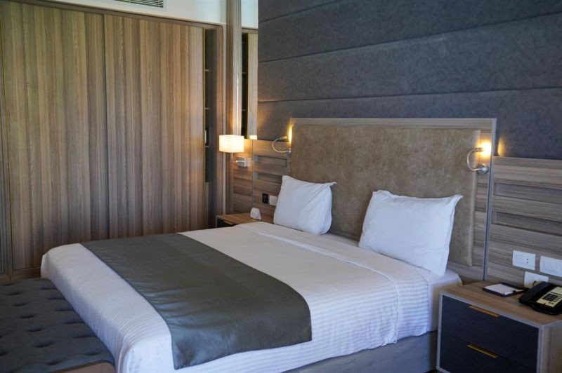 junior suite main building side sea view