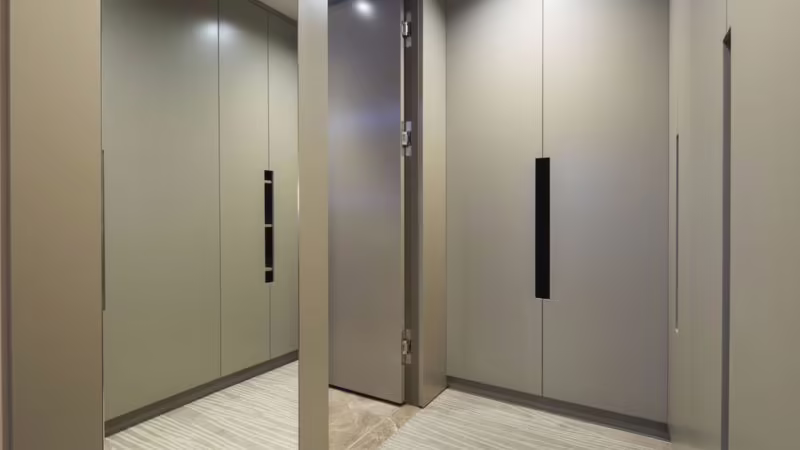 HILTON GARDEN INN ISTANBUL ATATURK AIRPORT