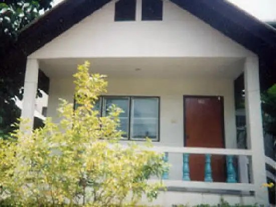 AO NANG VILLAGE