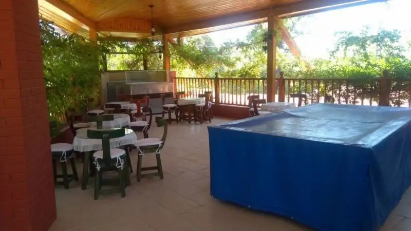 BONCUKLU