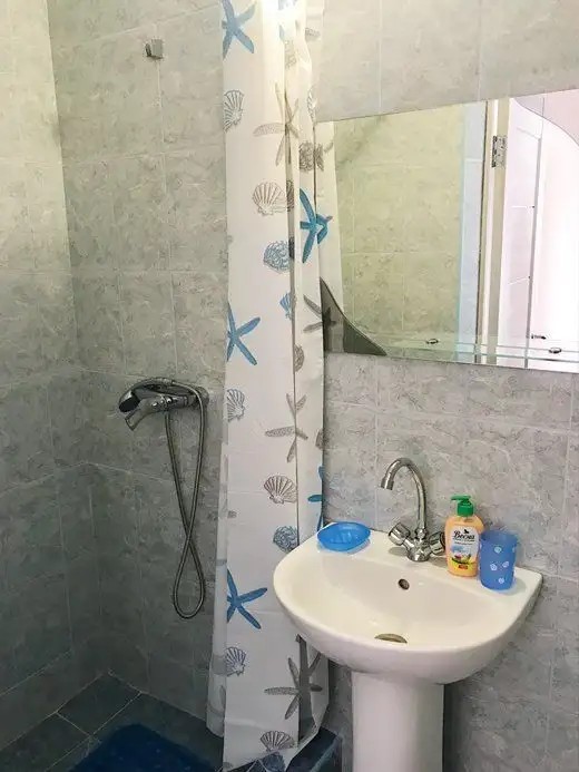 РАДУГА