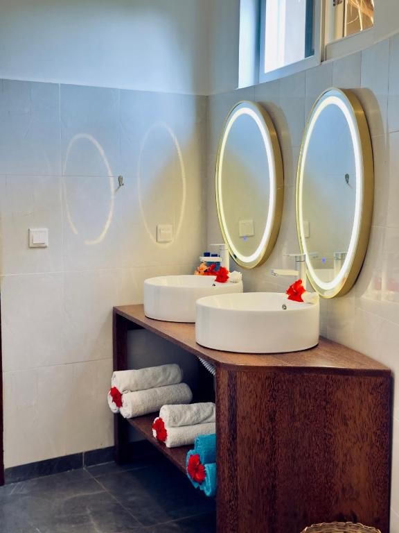 OLZADIA BOUTIQUE HOTEL