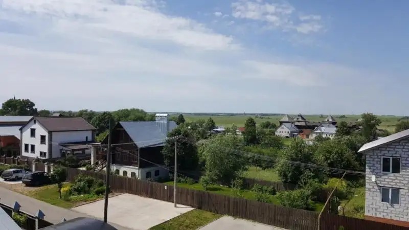 НА ТУРИСТИЧЕСКОЙ 19