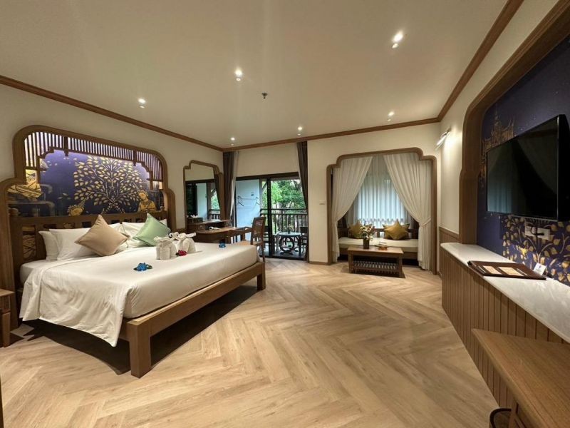 grand deluxe 