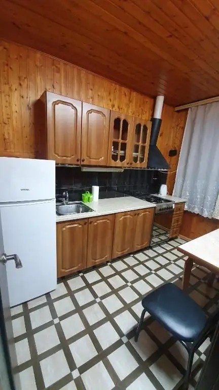 ARTROOM SOCHI