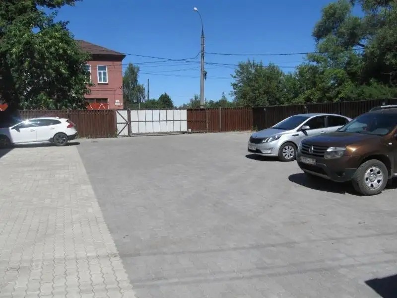 ТВЕРИЦЫ