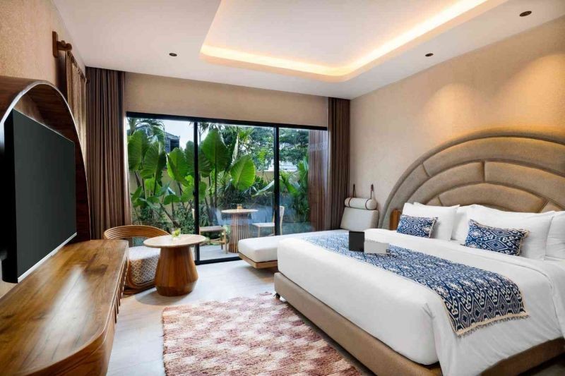 premiere terrace