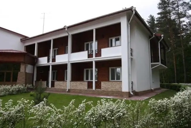 КАМЕНЮКИ