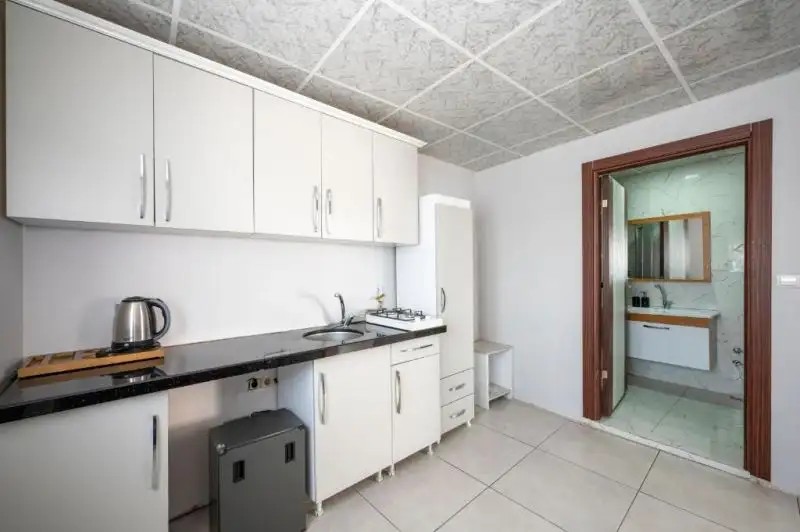 DEDEM BOUTIQUE HOTEL
