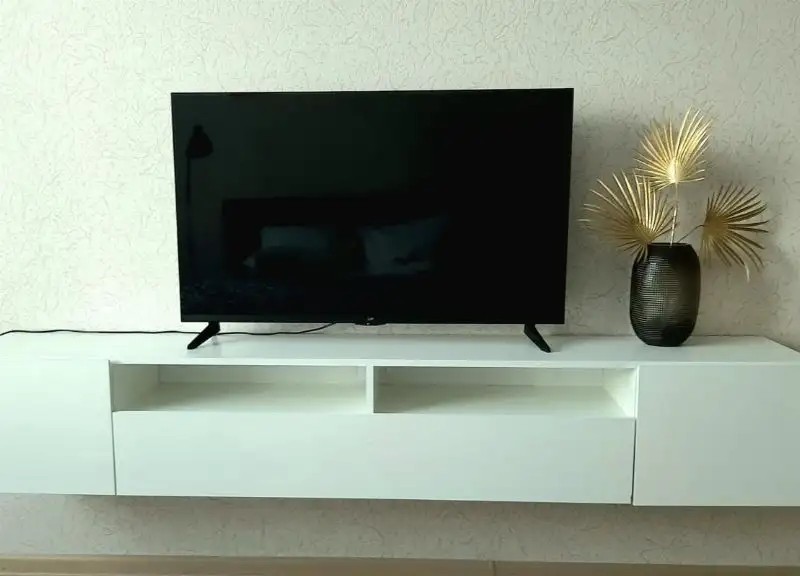 DENEWHOME НА УЛИЦЕ ДИМИТРОВА 51 А
