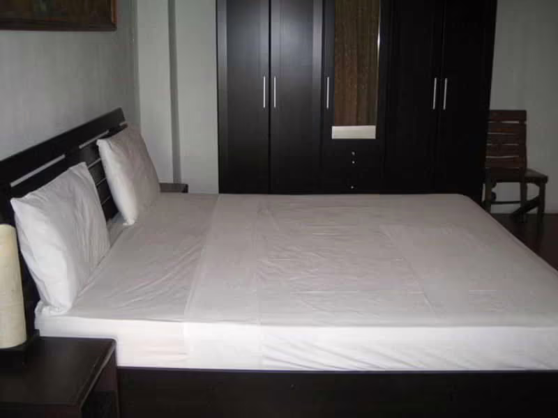 CHAWENG NOI RESIDENCE