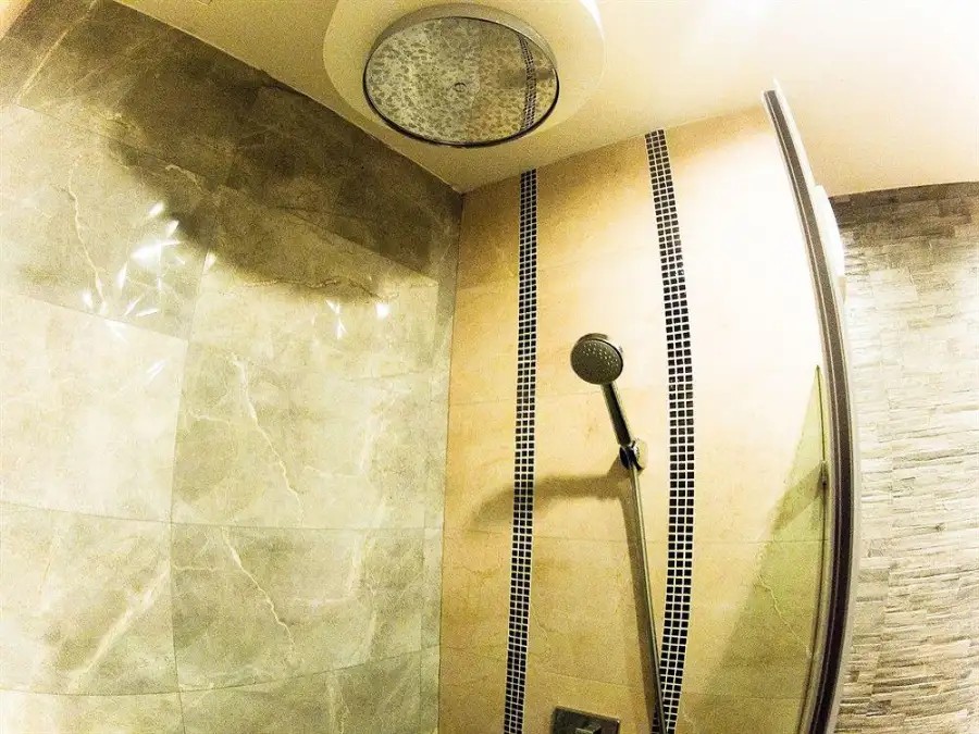 TRIBE HOTEL PATTAYA (EX. ELEVEN JOMTIEN RESORT)