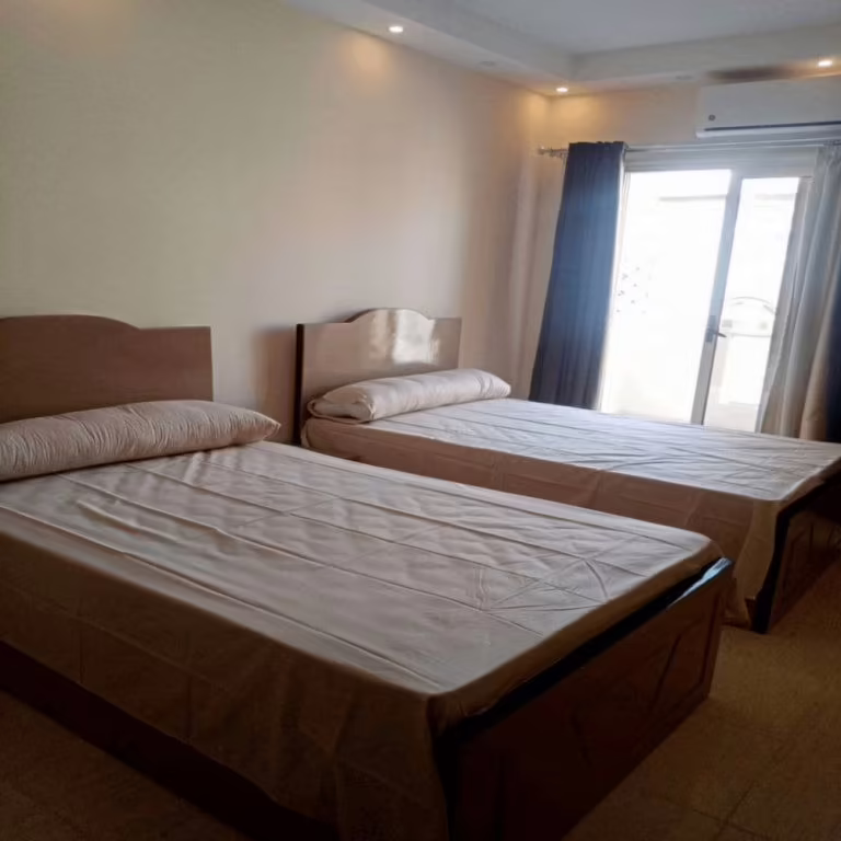 FLORENZA HURGHADA RESORT