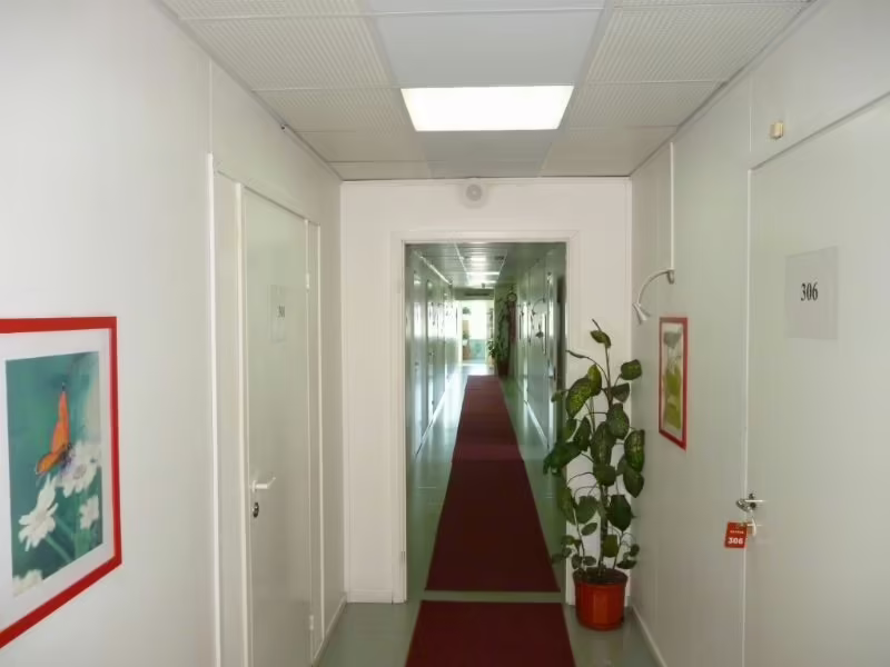 ОТЕЛЬ KOLTAK