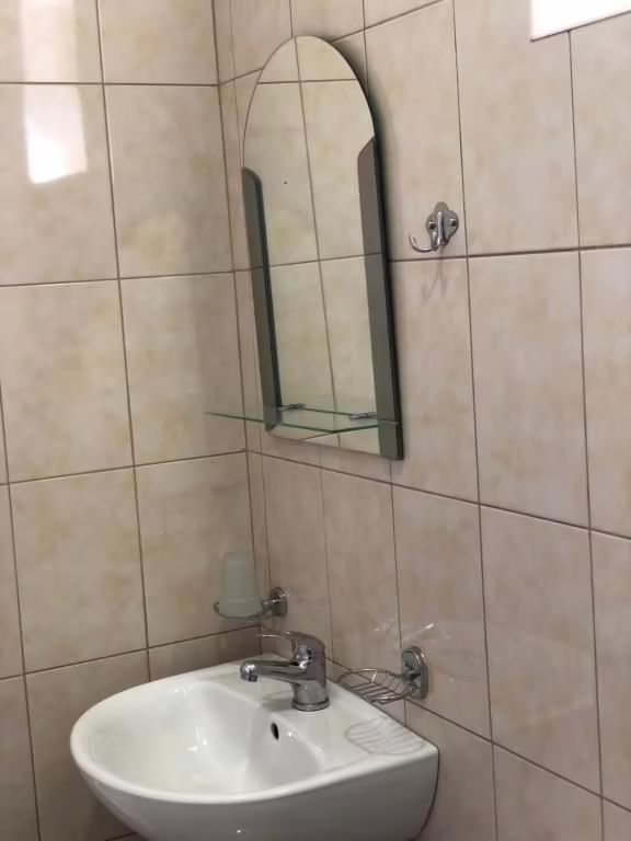 ДИАНА