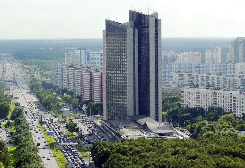 АСТРУС