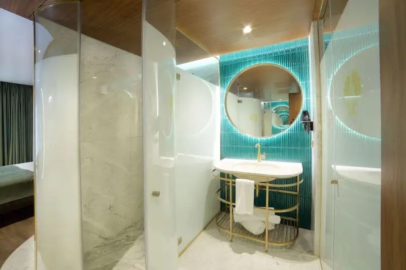 KATE HOTEL