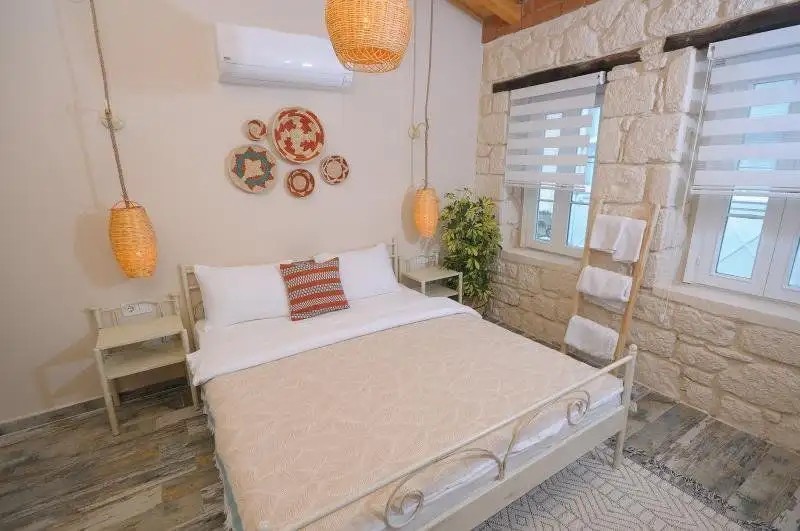 HERA BUTIK OTEL