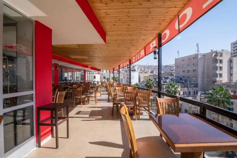 ART HOTEL DOWNTOWN