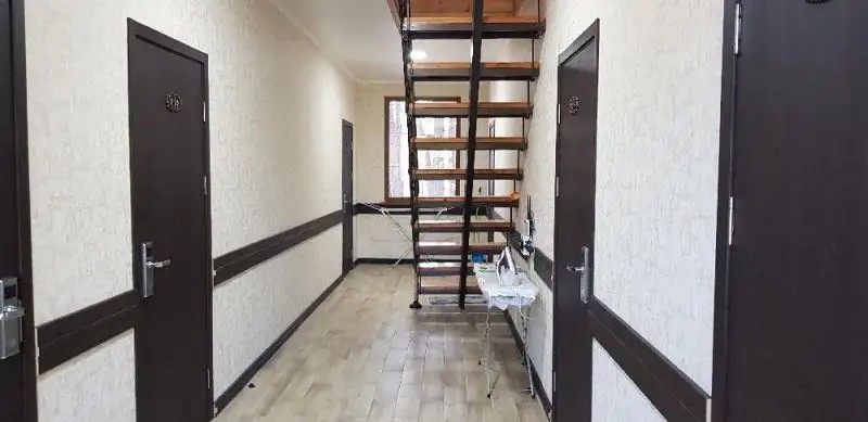 ЭКО ПАРК 