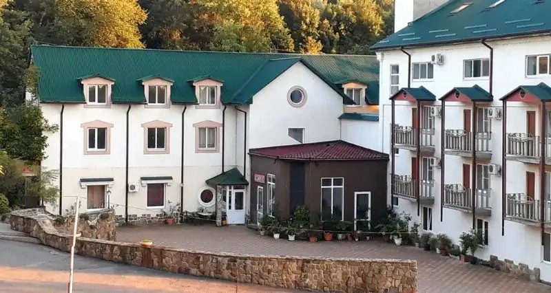 БУЛУТ