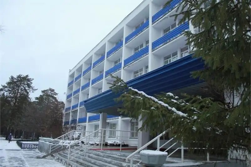 ЧИСТЫЙ КЛЮЧ