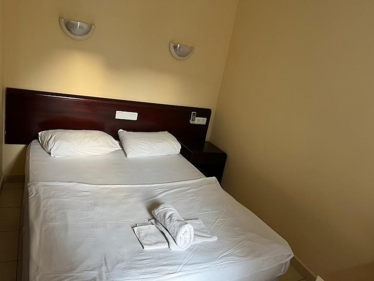 SUN SHINE (EX. SUNSHINE MIR)