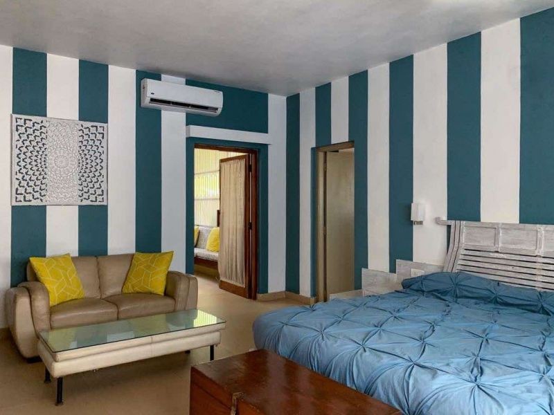 casa star  