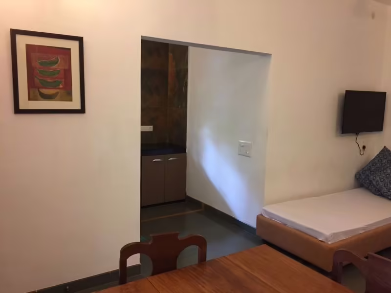 SOVI STUDIOS