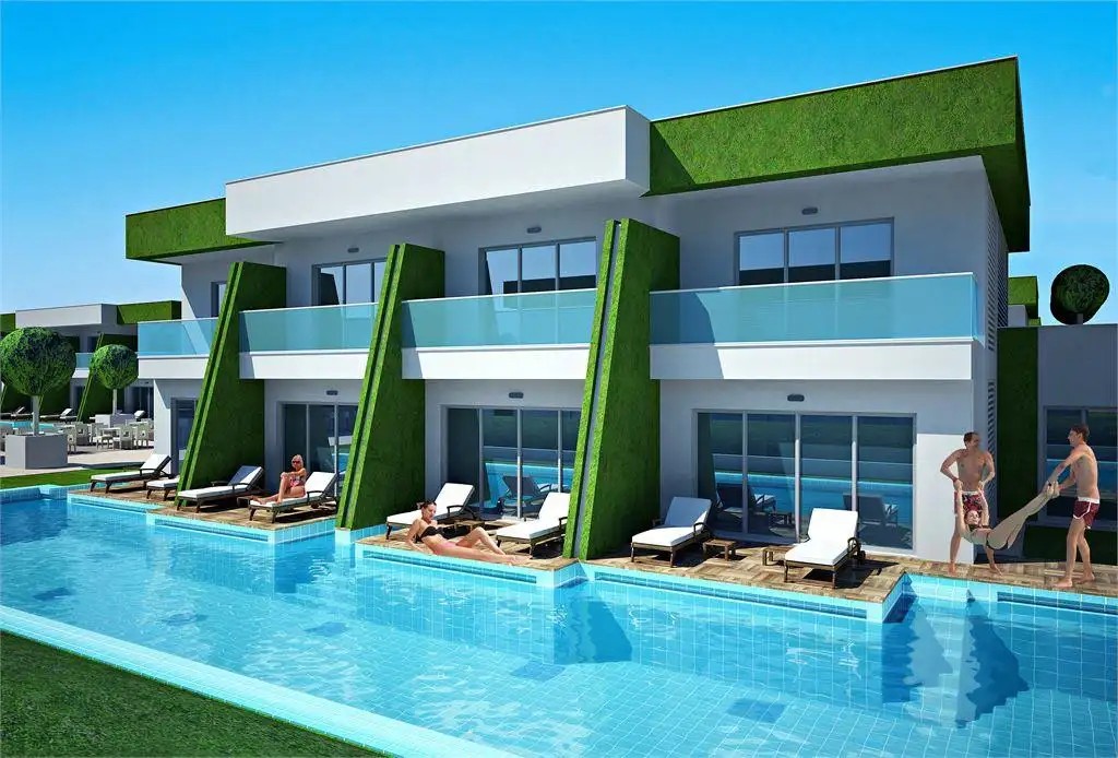 ROYAL HEAVEN VILLAS