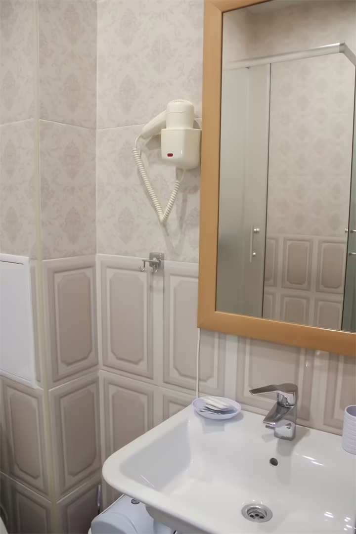 СОКОЛ СОЧИ