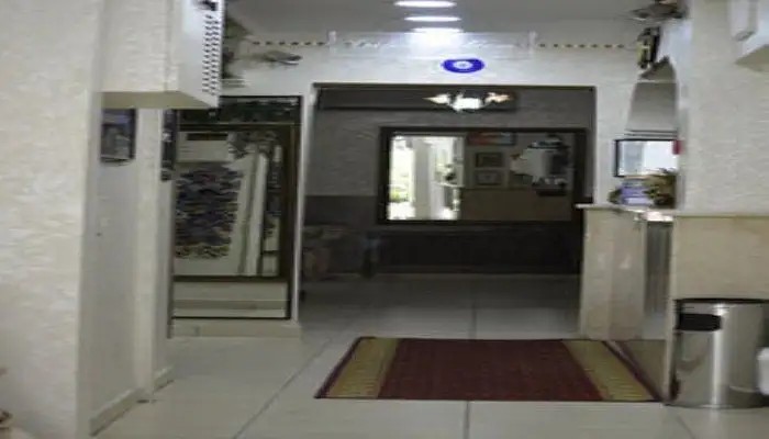 EKOL HOTEL
