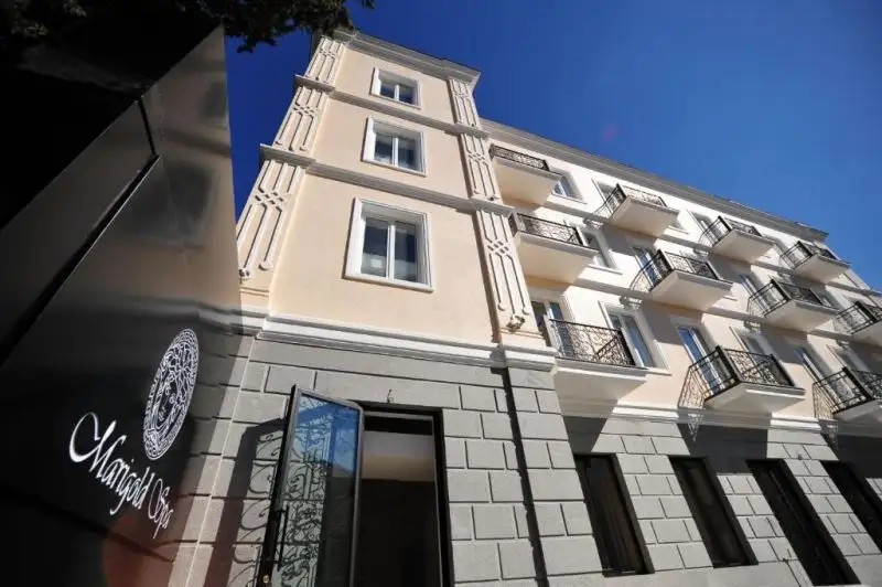 ZP PALACE