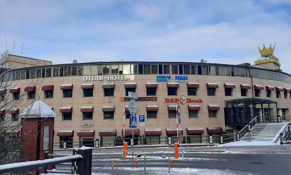 ЖУРАВИНКА МИНСК