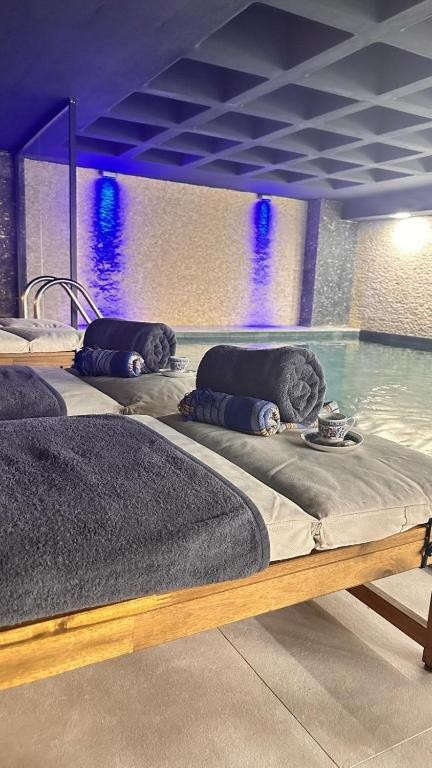CIP HOTEL ISTANBUL BAKIRKOY