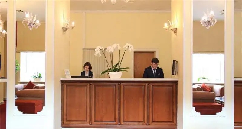 АЛТАЙ