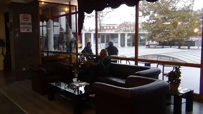 SEVCAN