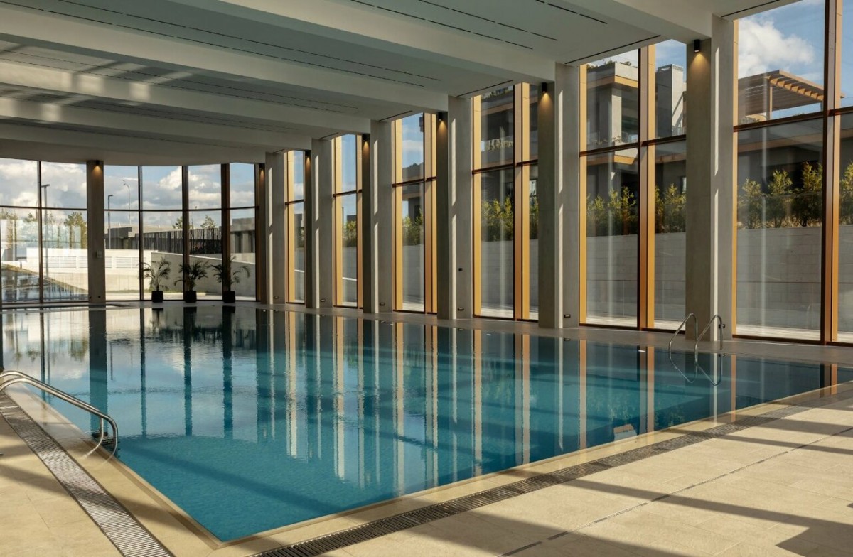 MILLENNIUM PANORAMA HOTELS