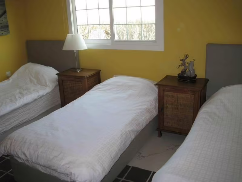 KAY HOMES VILLAS RAS AL KHAIMAH