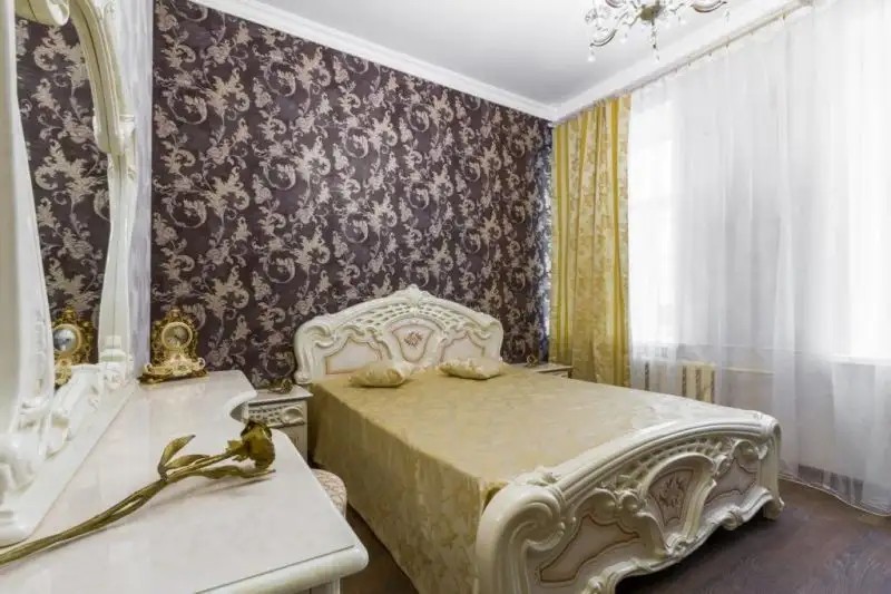 БЕНЕФИС